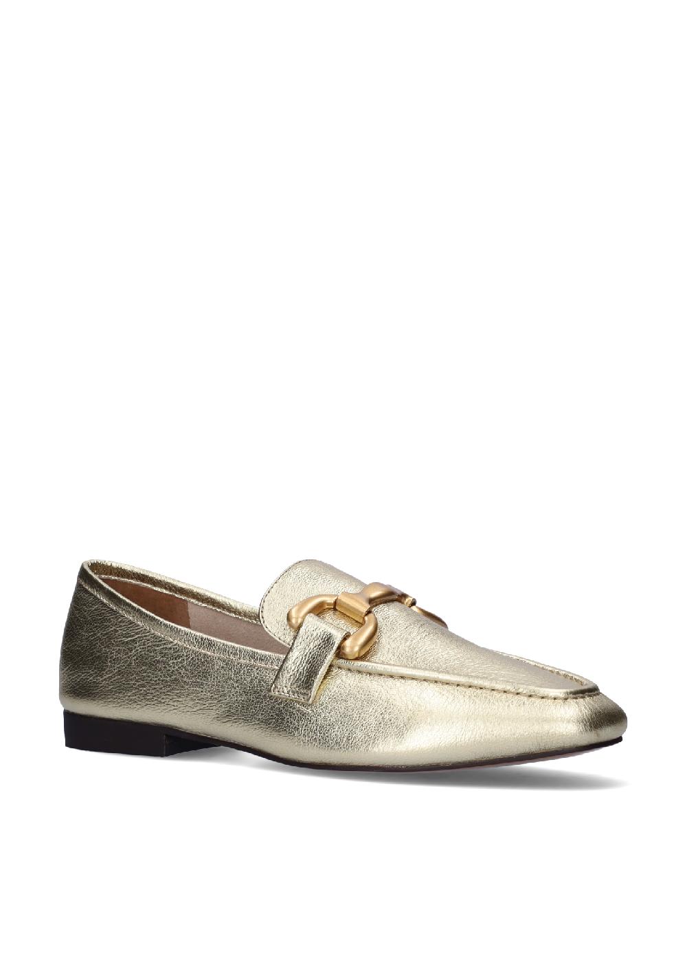 Bibi lou ZAGREB LOAFER Gran oferta