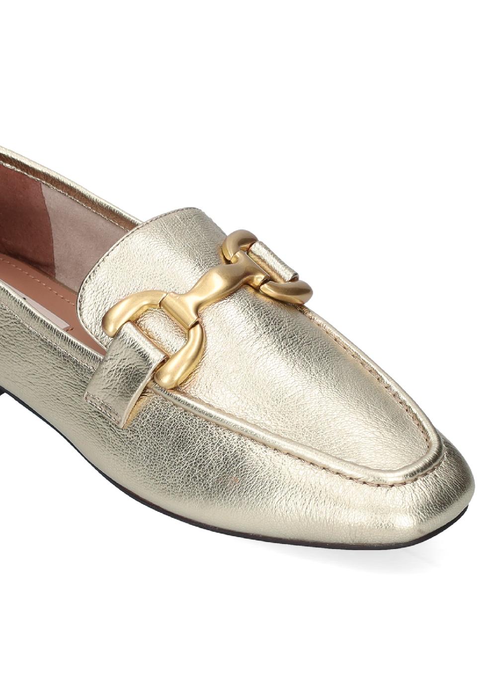 Bibi lou ZAGREB LOAFER Gran oferta