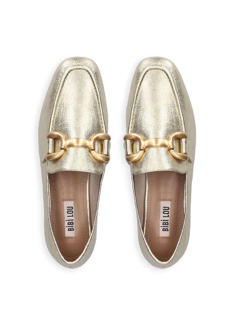 Bibi lou ZAGREB LOAFER Gran oferta