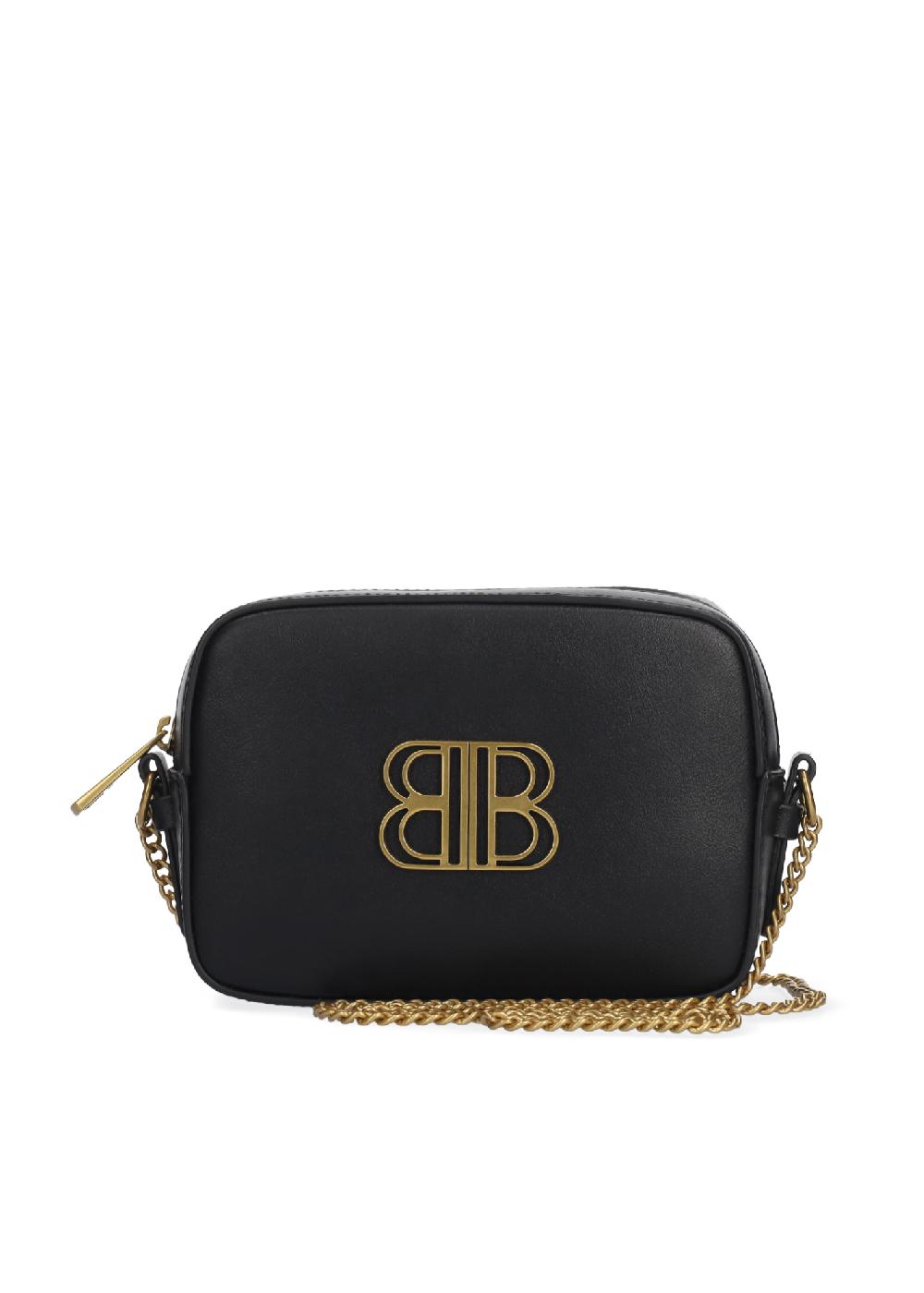 Bibi lou LENS Rebajas online