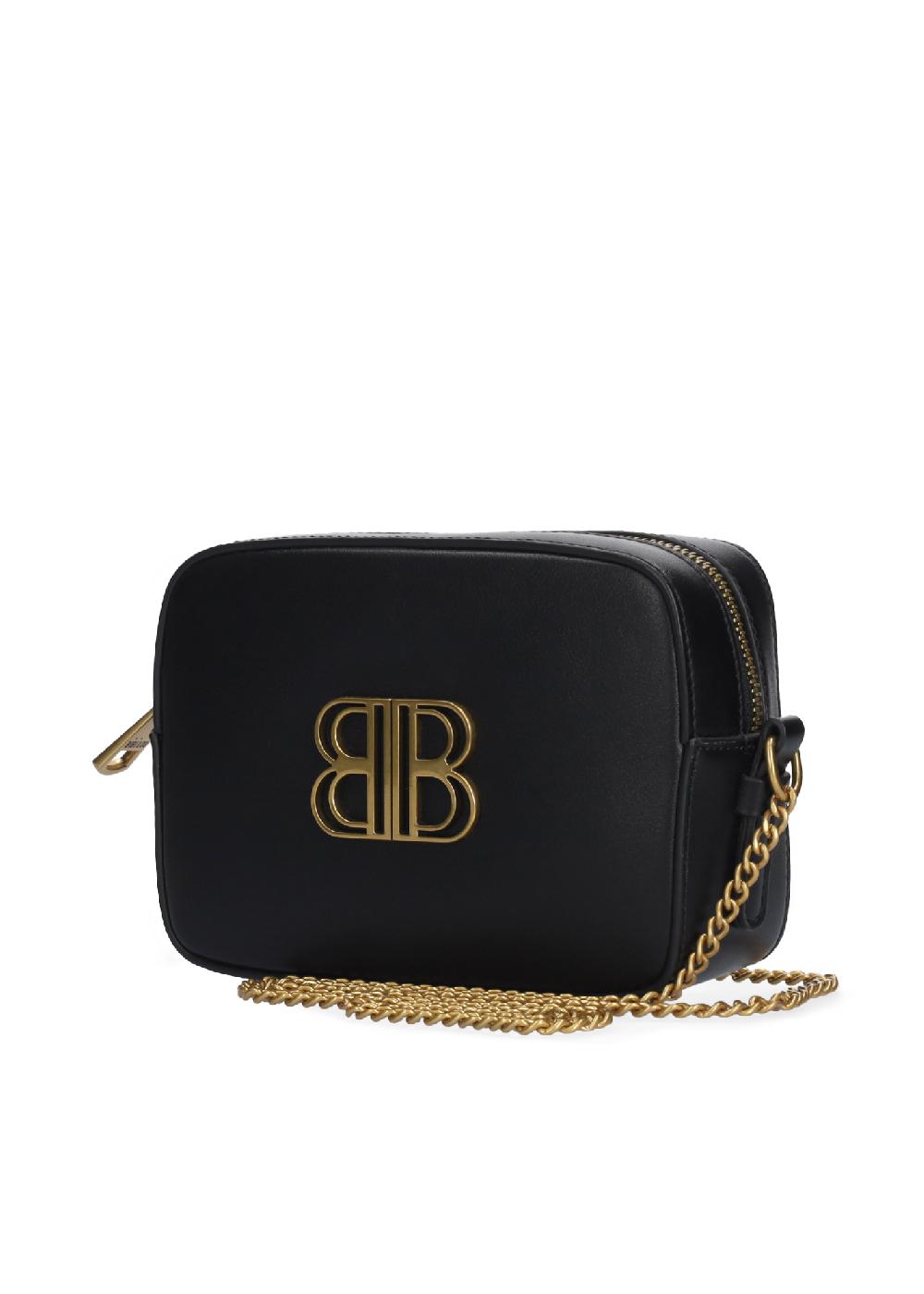 Bibi lou LENS Rebajas online
