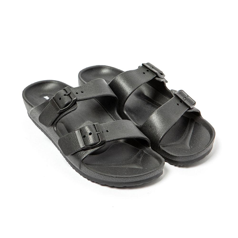 Brasileras Coastal En oferta