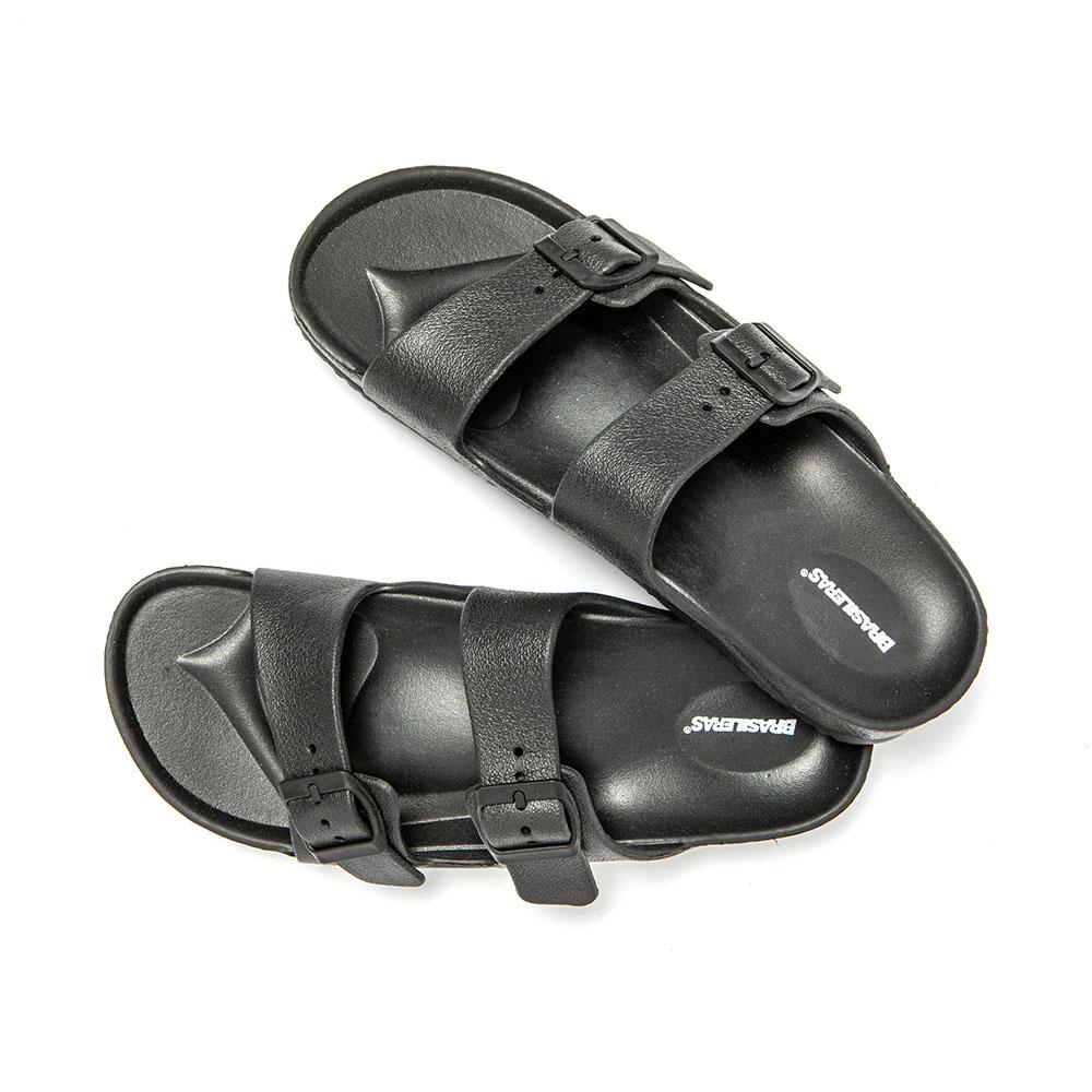 Brasileras Coastal En oferta