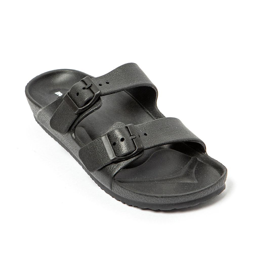 Brasileras Coastal En oferta