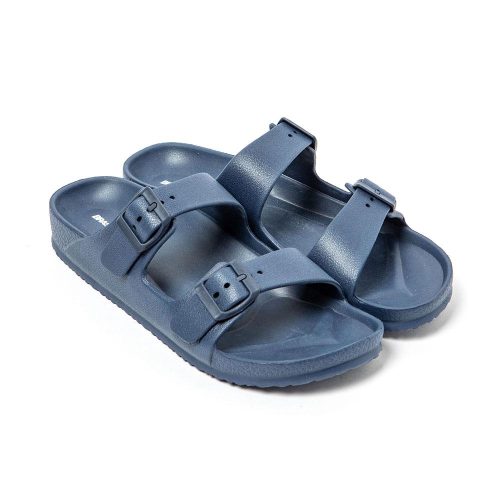 Brasileras Coastal Oferta exclusiva