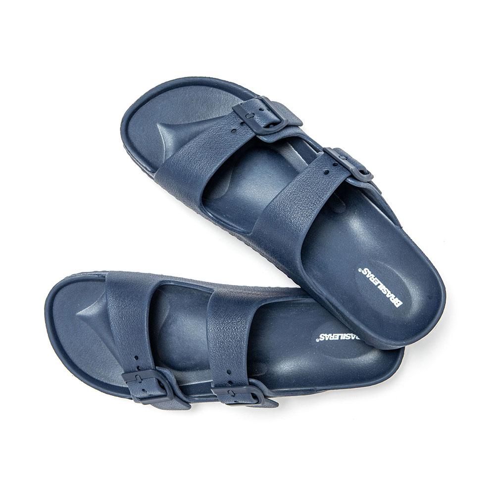 Brasileras Coastal Oferta exclusiva