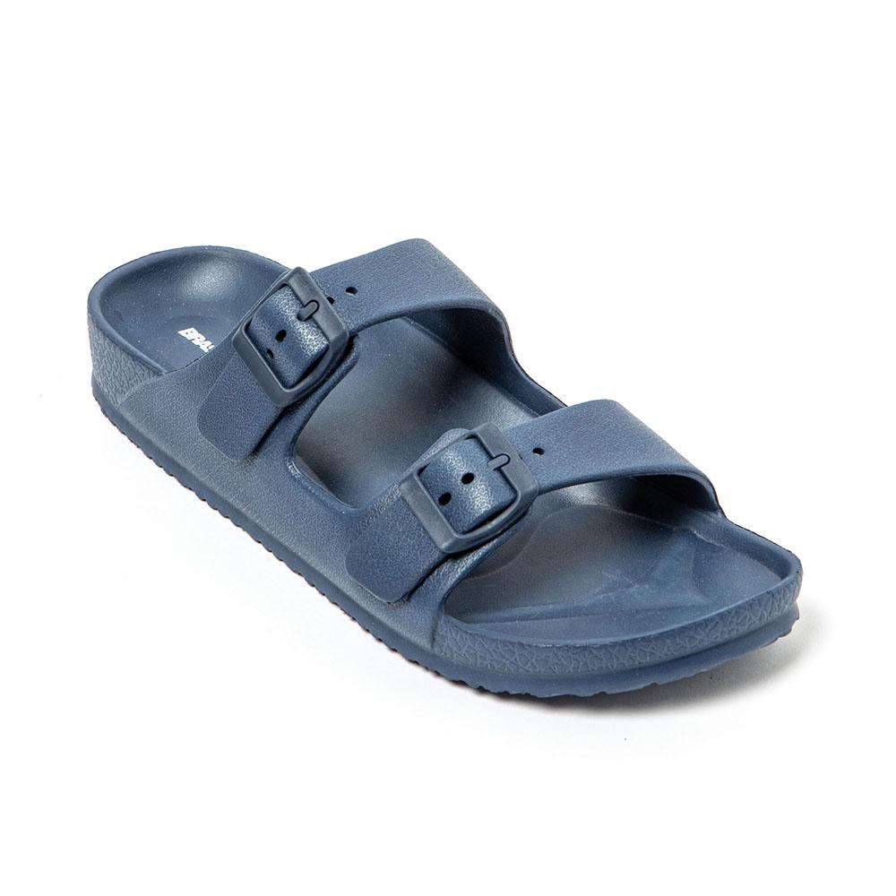 Brasileras Coastal Oferta exclusiva