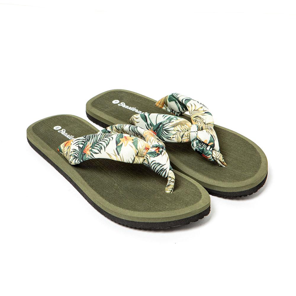 Brasileras Hibiscus Nudo Ofertas especiales