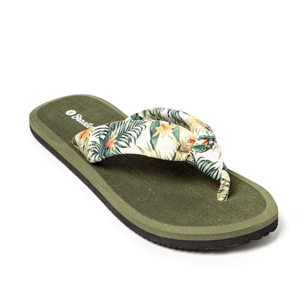 Brasileras Hibiscus Nudo Ofertas especiales