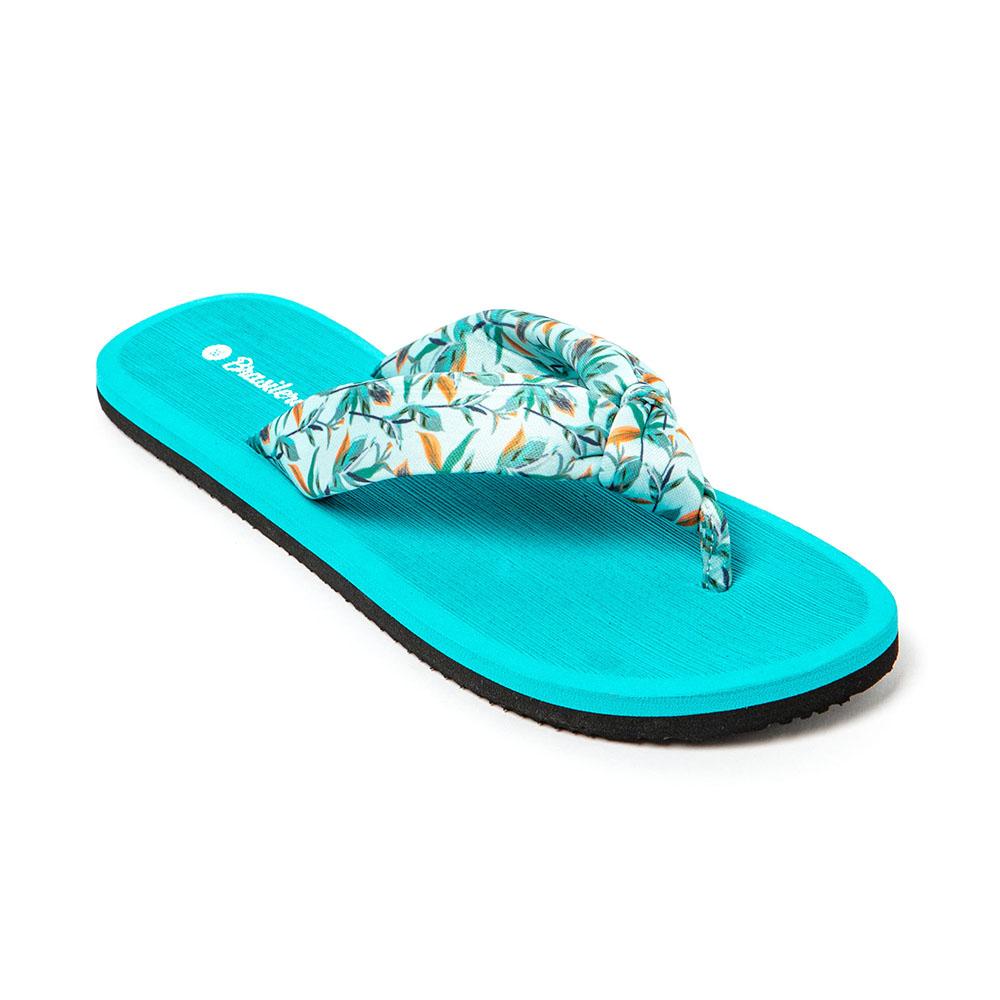 Brasileras Hibiscus Nudo Grandes ahorros
