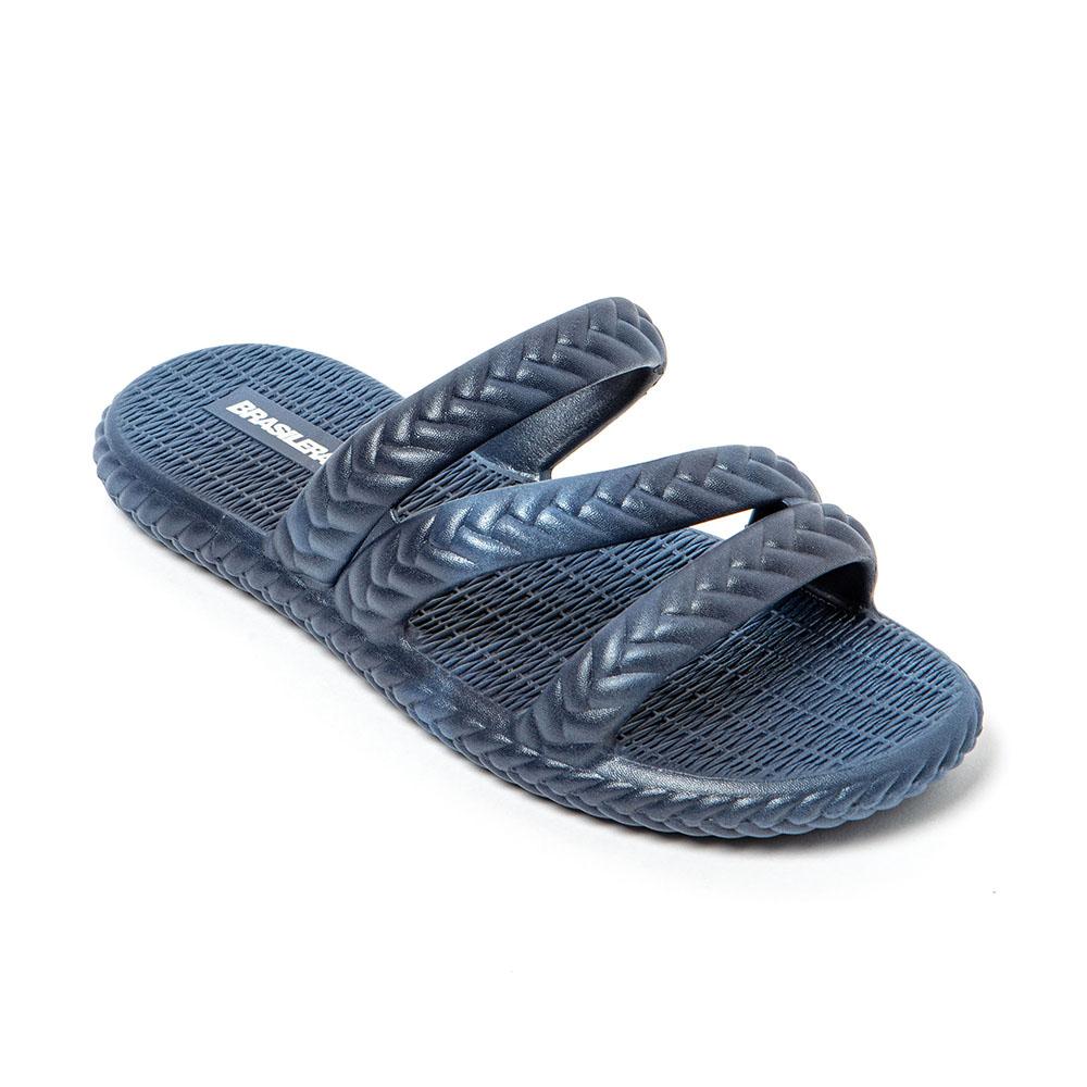 Brasileras Sira Outlet