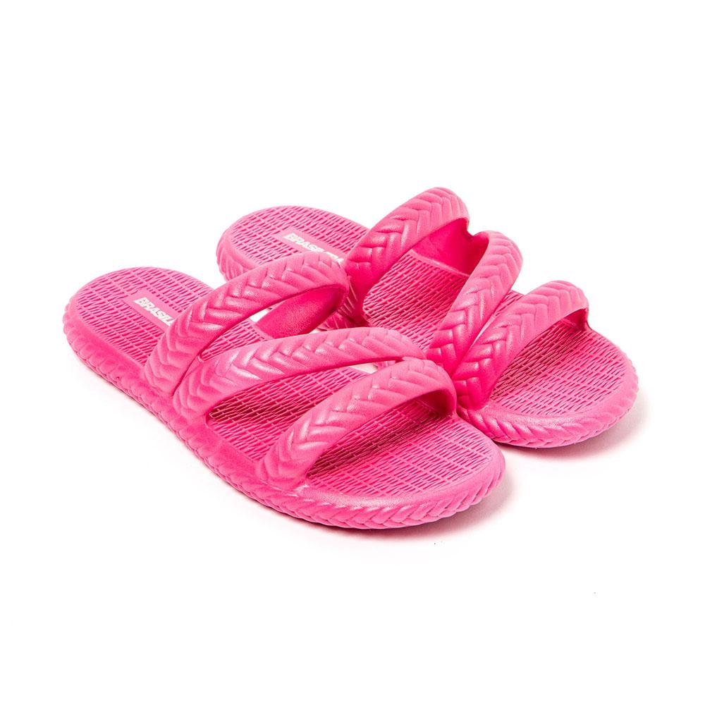 Brasileras Sira Outlet online