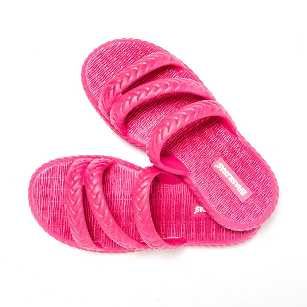 Brasileras Sira Outlet online