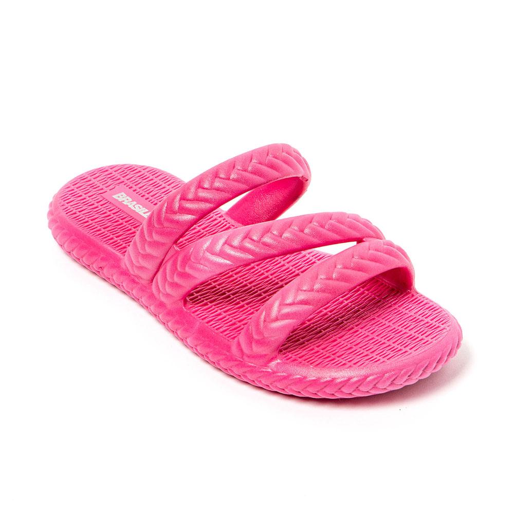 Brasileras Sira Outlet online
