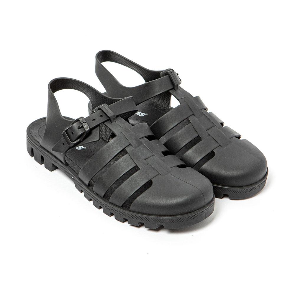 Brasileras Skipy Rebajas