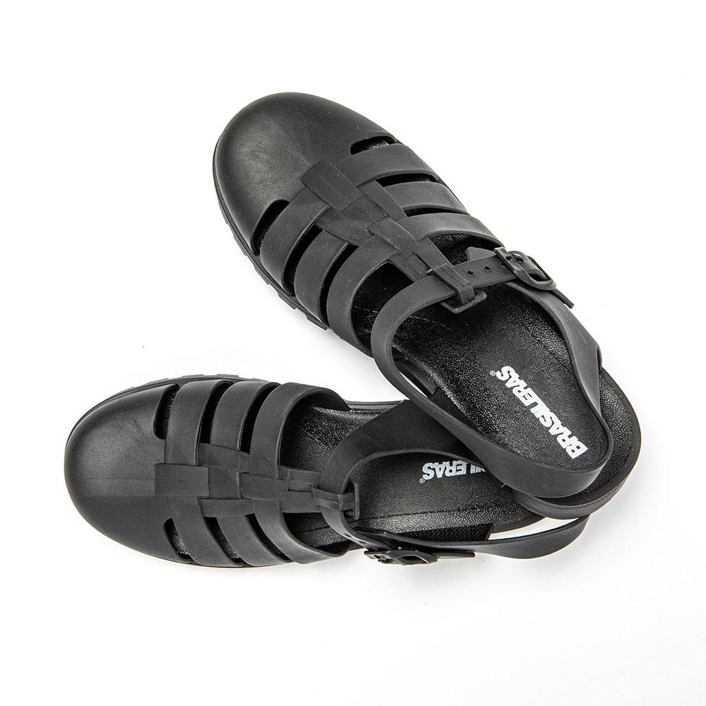 Brasileras Skipy Rebajas