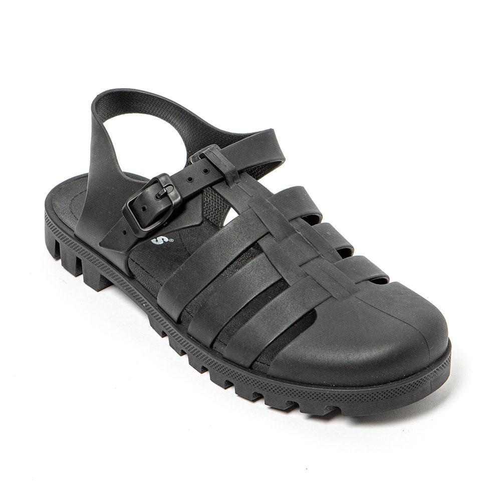 Brasileras Skipy Rebajas