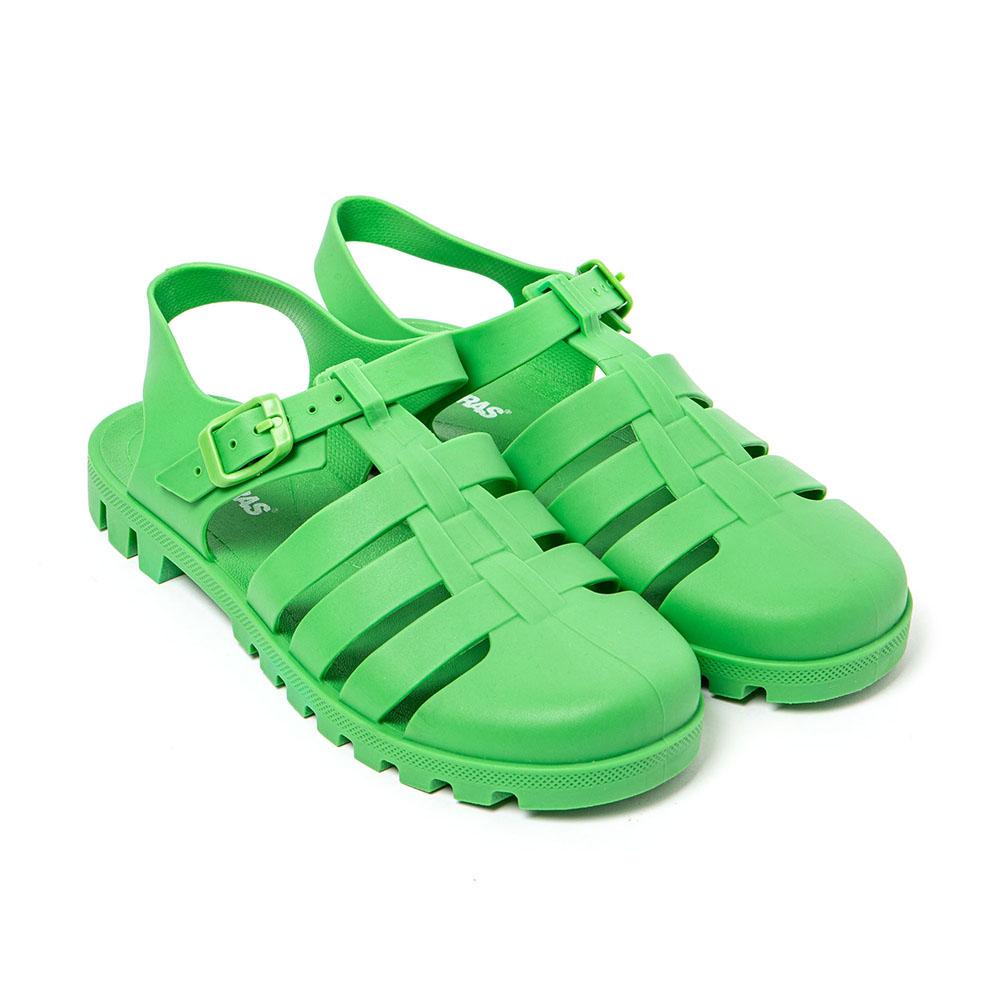 Brasileras Skipy Ofertas