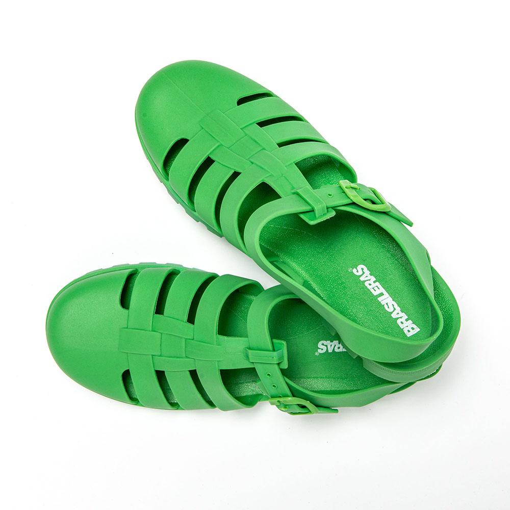 Brasileras Skipy Ofertas
