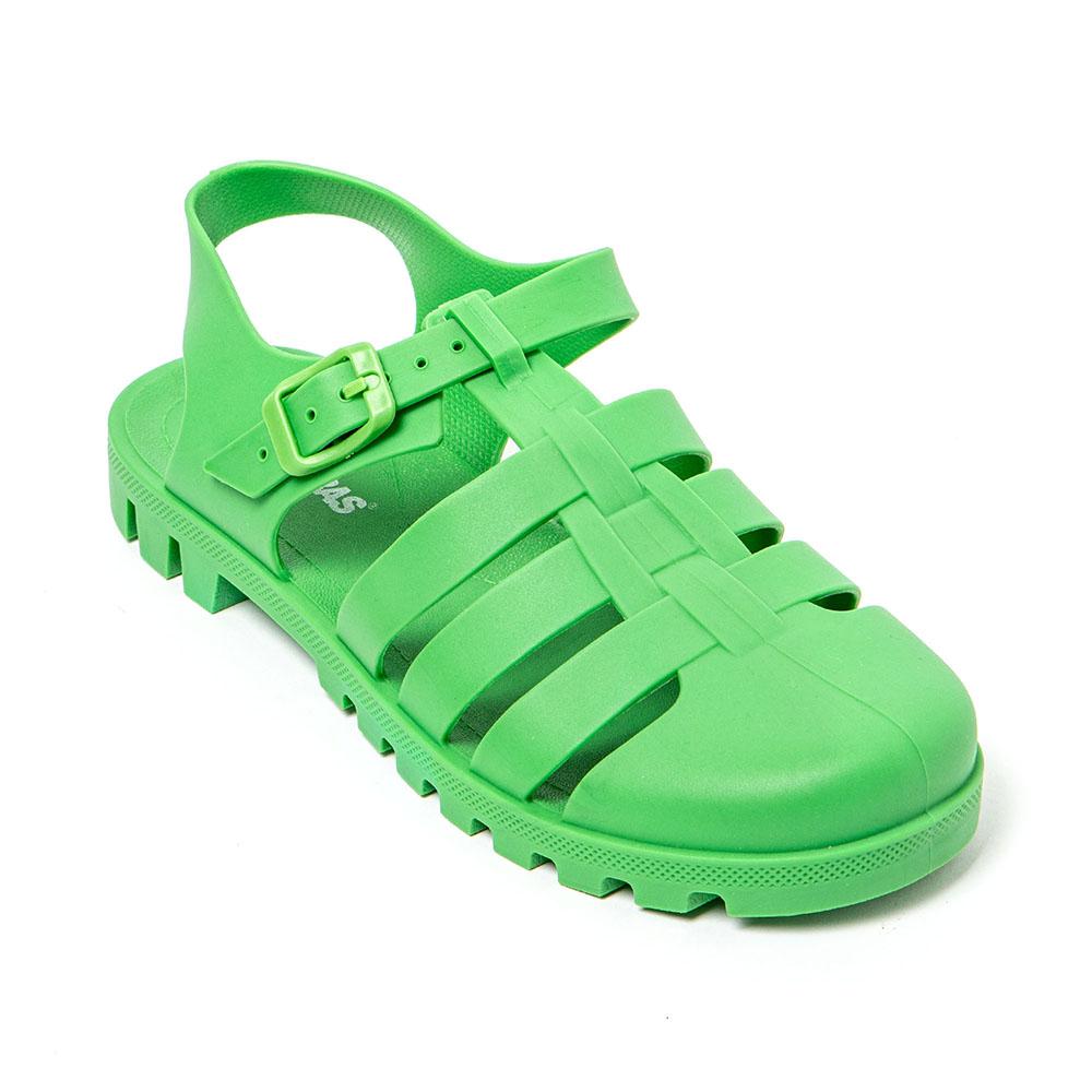 Brasileras Skipy Ofertas
