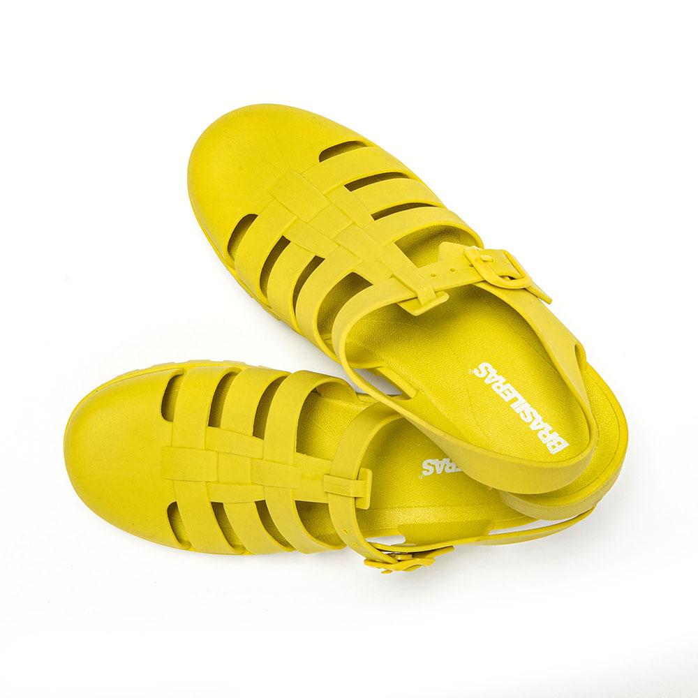 Brasileras Skipy Venta caliente