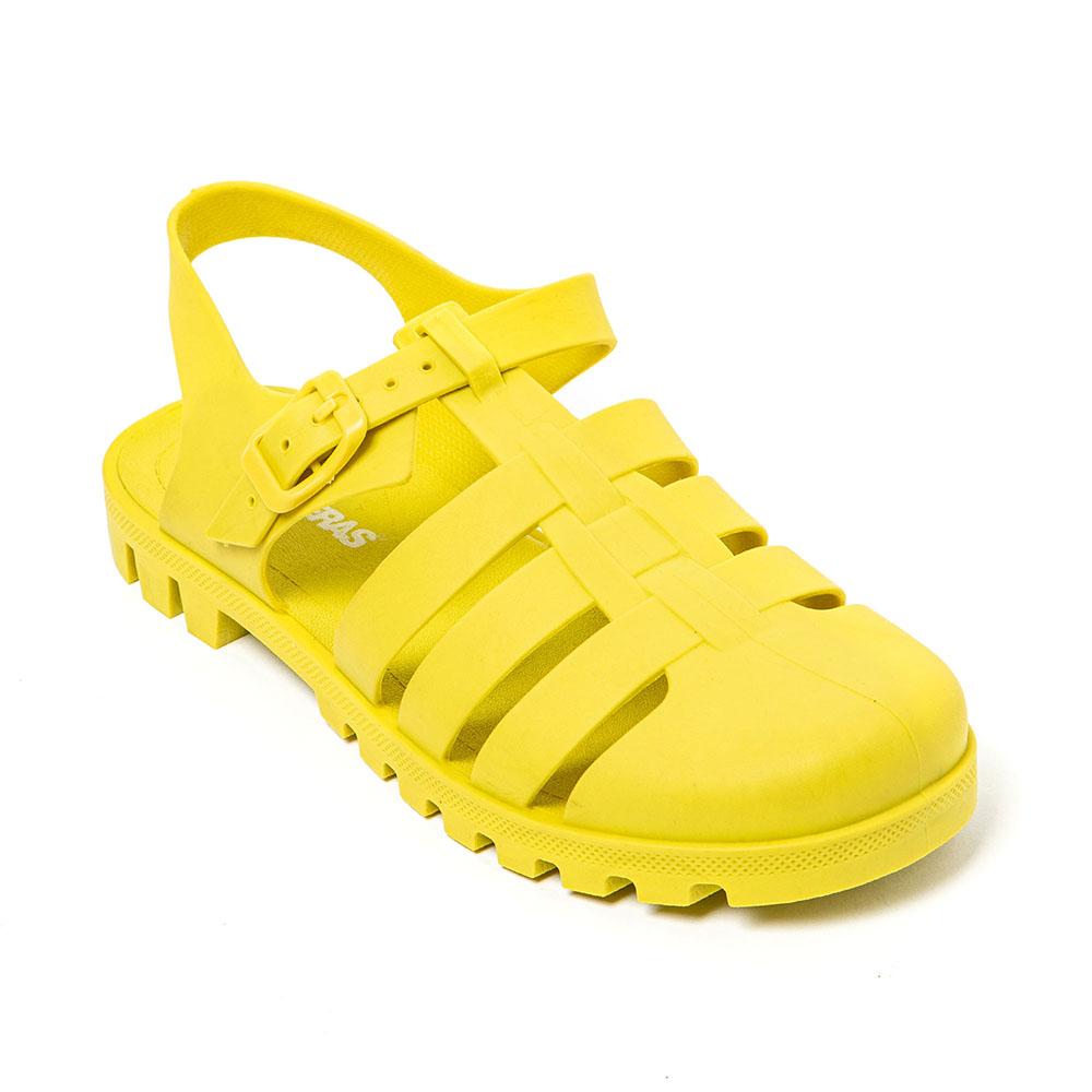 Brasileras Skipy Venta caliente
