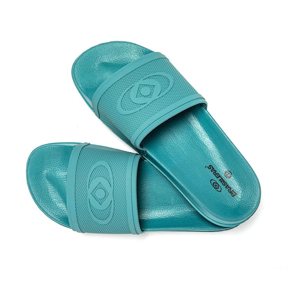 Brasileras Splash En oferta