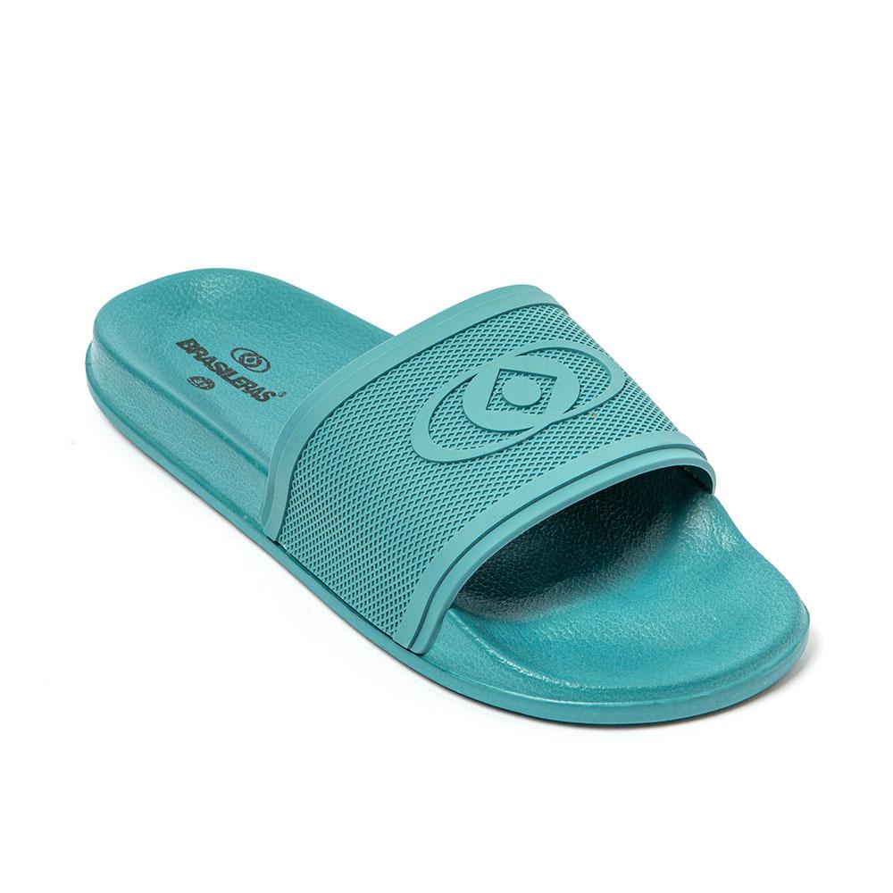 Brasileras Splash En oferta