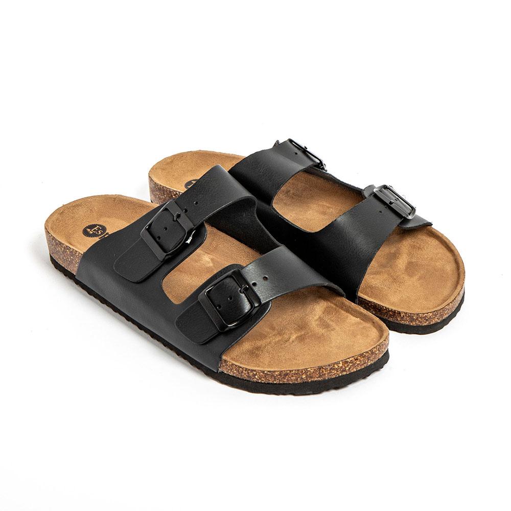 Brasileras Volker Gran oferta