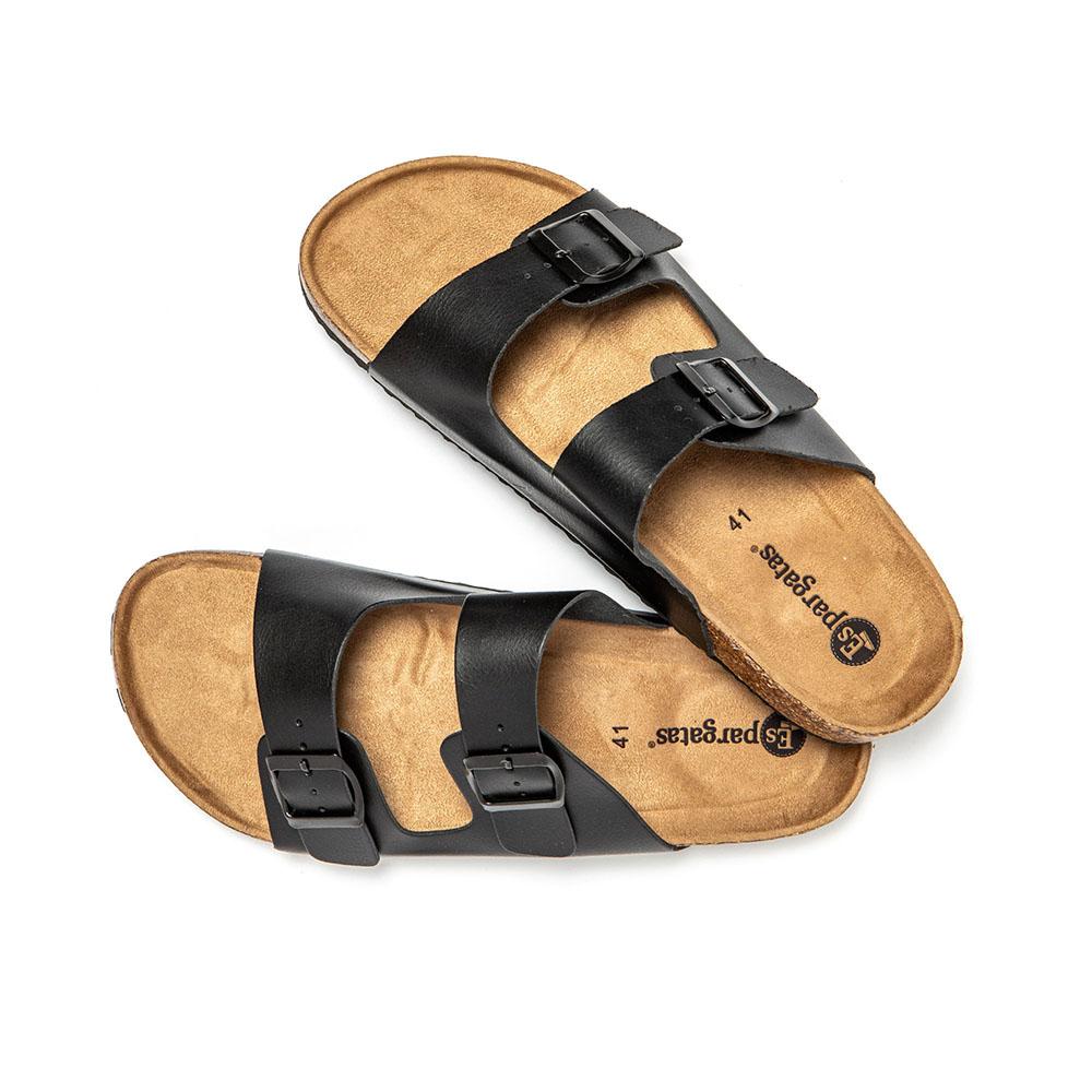 Brasileras Volker Gran oferta