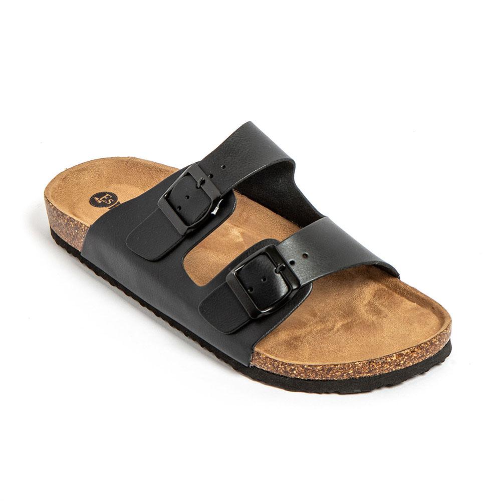 Brasileras Volker Gran oferta