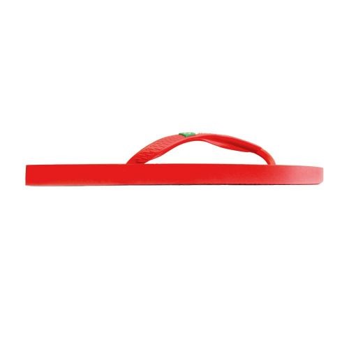Brasileras Clásica W Rojo Ventas relámpago
