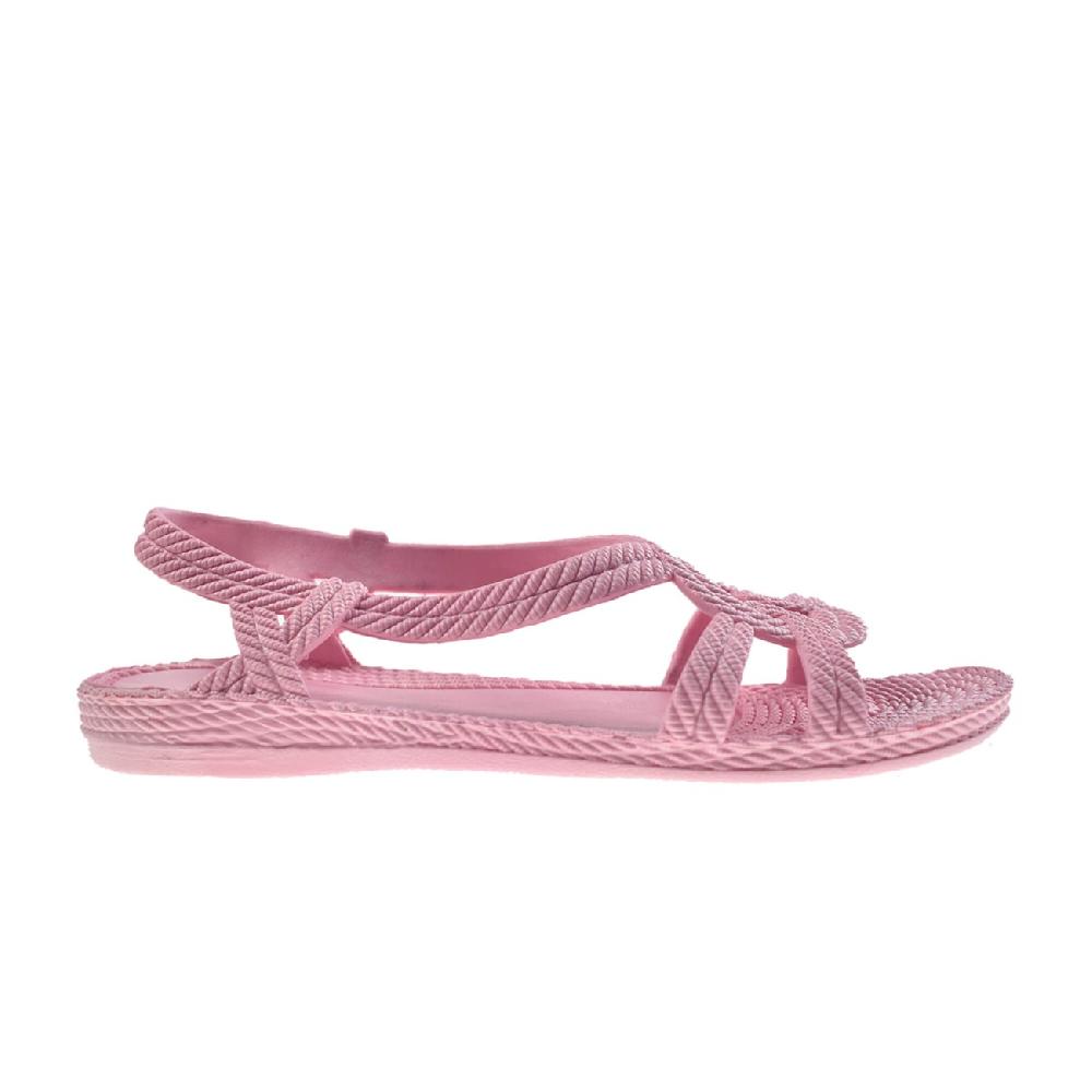 Brasileras Esmirna Rosa Tienda