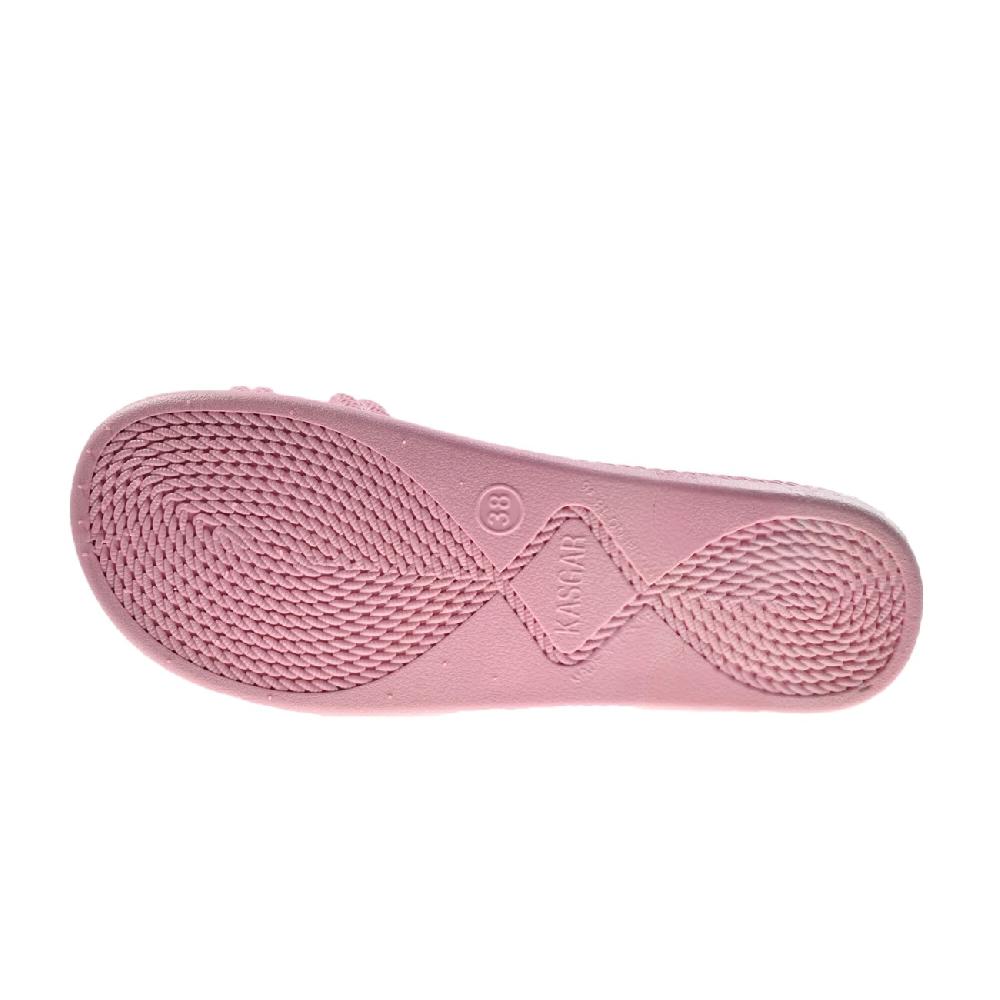 Brasileras Esmirna Rosa Tienda