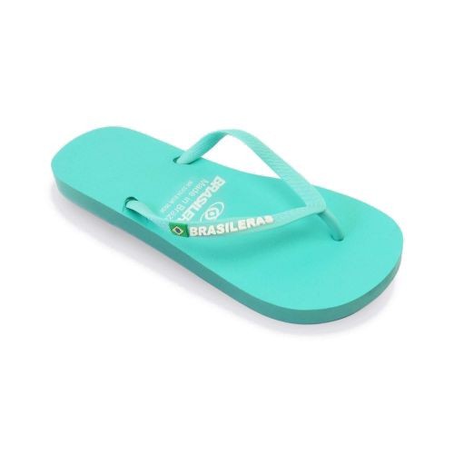 Brasileras Clásica W Verde Agua Rebajas online