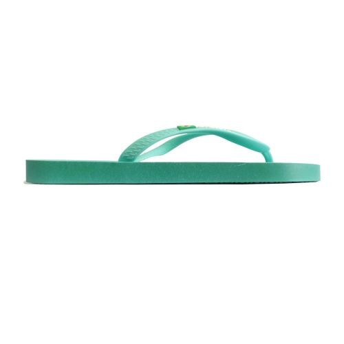 Brasileras Clásica W Verde Agua Rebajas online