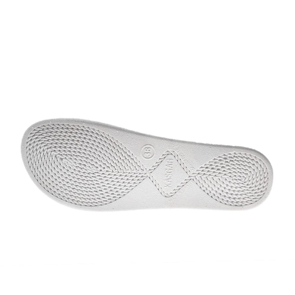 Brasileras Esmirna Blanco Rebajas top