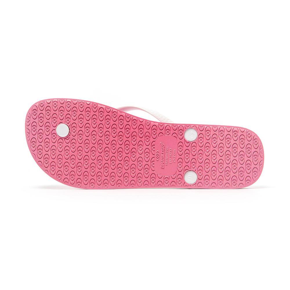 Brasileras Clásica Combi Pro Rosa / Blanco W Oferta especial