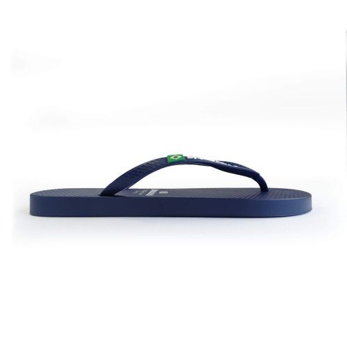 Brasileras Clásica W Azul Marino Envío gratis