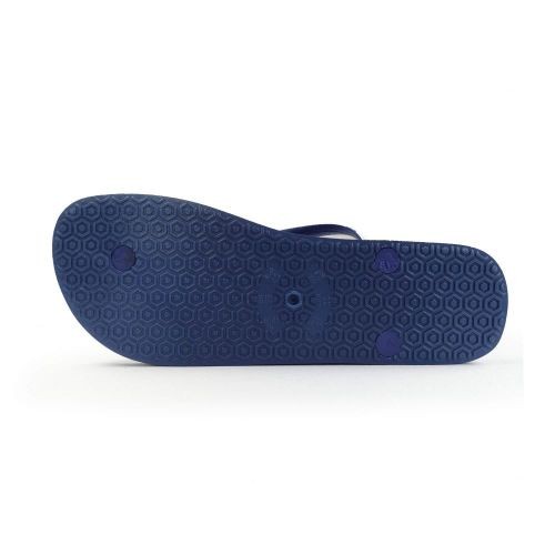 Brasileras Clásica W Azul Marino Envío gratis