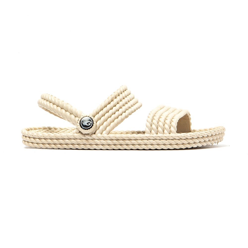 Brasileras Adana Beige Oferta especial de fábrica