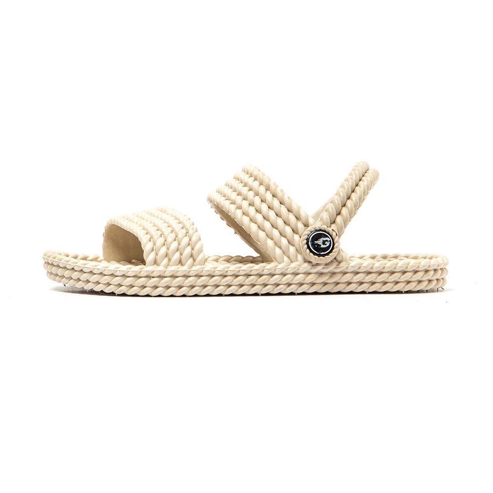Brasileras Adana Beige Oferta especial de fábrica