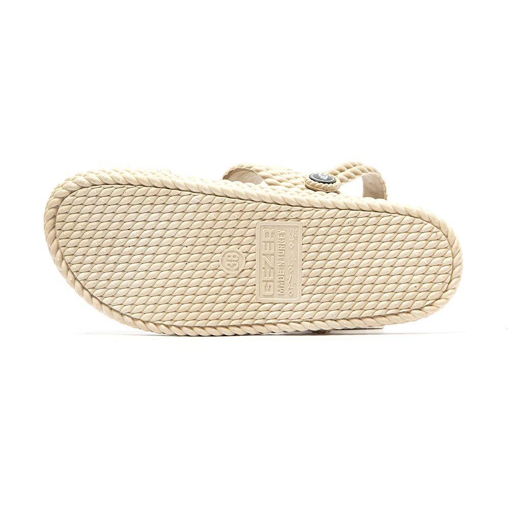 Brasileras Adana Beige Oferta especial de fábrica
