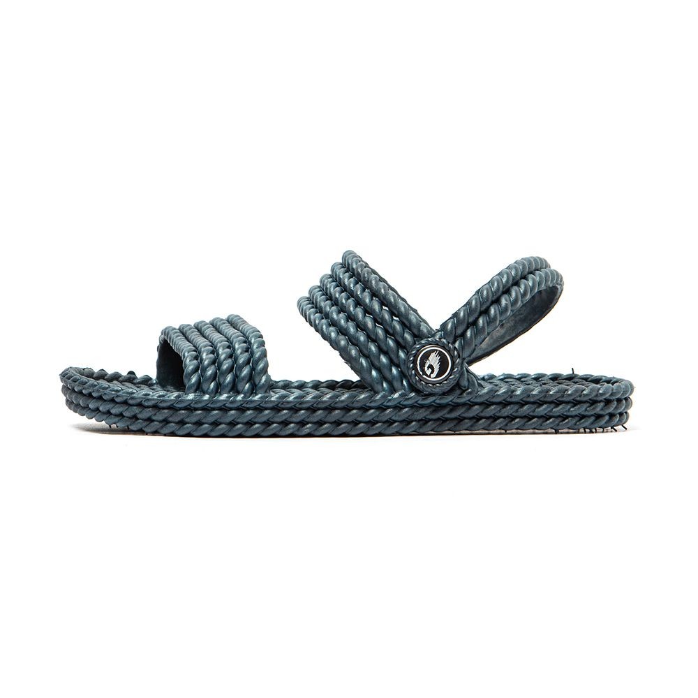 Brasileras Adana Azul Marino Grandes descuentos