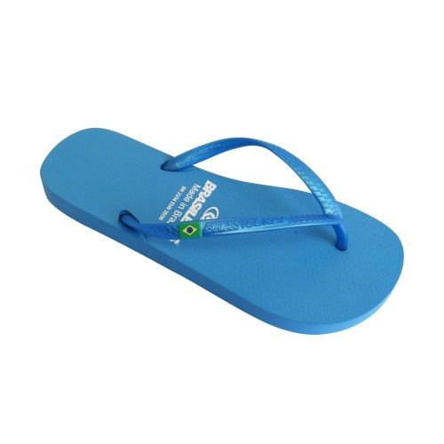 Brasileras Clásica Pearl W Celeste Oferta exclusiva