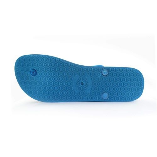 Brasileras Clásica Pearl W Celeste Oferta exclusiva