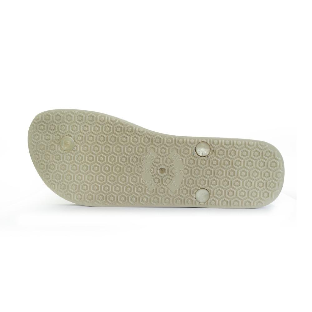 Brasileras Clásica Pearl W Plateado Ofertas de temporada