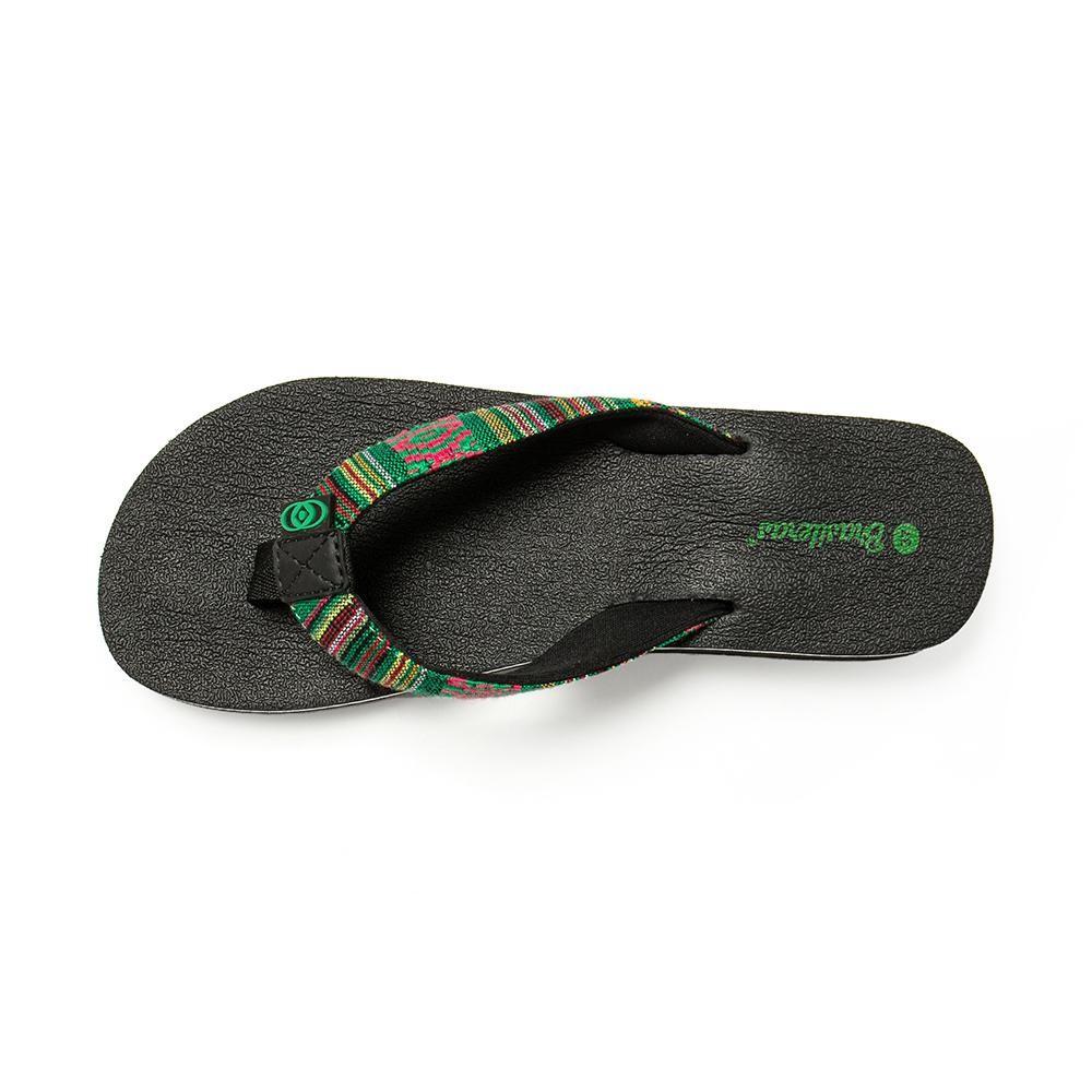 Brasileras Maya verde Ofertas especiales