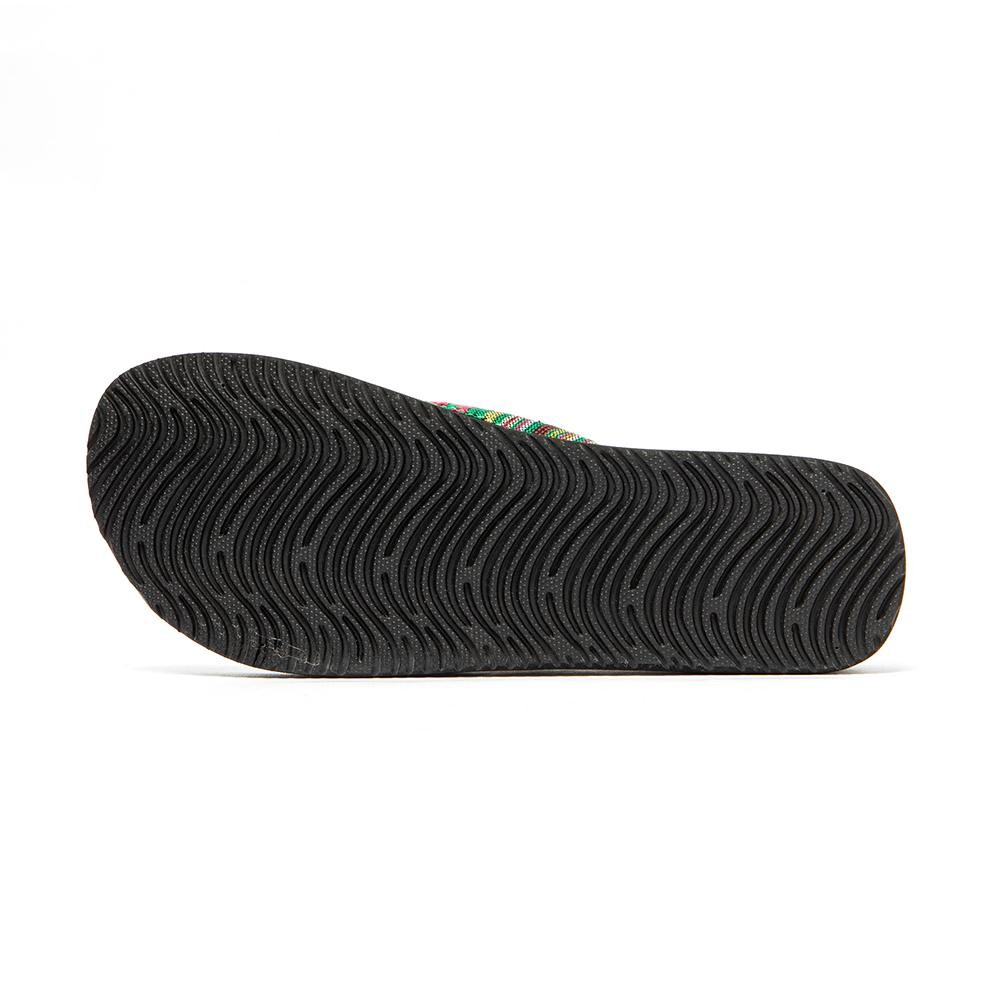 Brasileras Maya verde Ofertas especiales