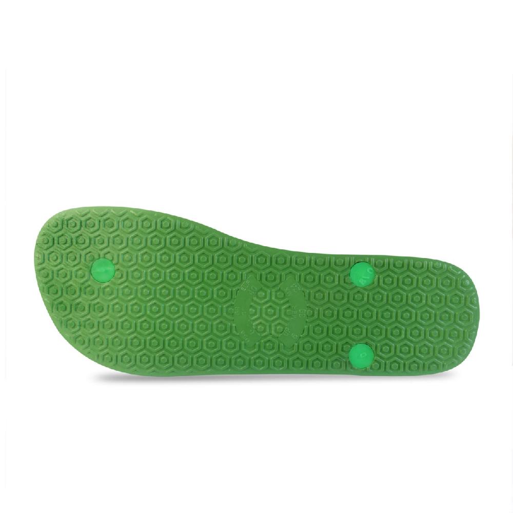 Brasileras Cosmic Verde Ofertas